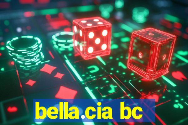 bella.cia bc